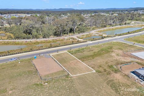 31 Wildflower Cct, Bellbird, NSW 2325