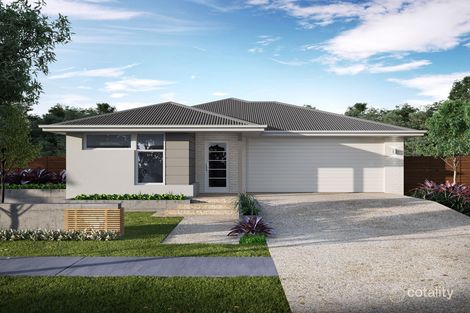 28 Arravanda Cres, Pallara, QLD 4110