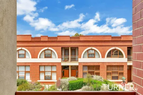 Property photo of 18/167-169 Payneham Road St Peters SA 5069