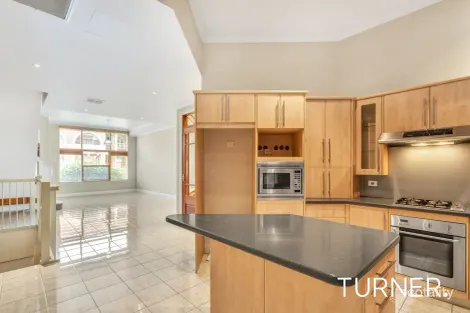 Property photo of 18/167-169 Payneham Road St Peters SA 5069