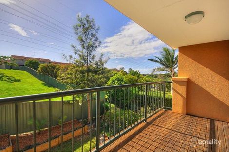 Property photo of 18/120 Highfield Drive Merrimac QLD 4226