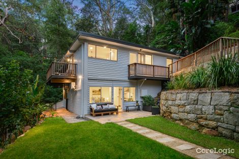 7 Clyde Pl, Wahroonga, NSW 2076