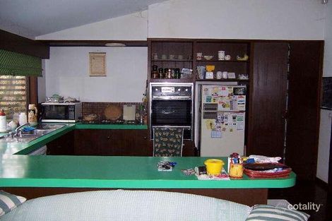 Property photo of 10 Alton Close Raymond Terrace NSW 2324