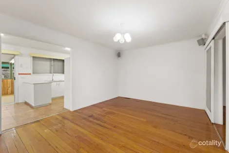 Property photo of 97 Darebin Drive Thomastown VIC 3074