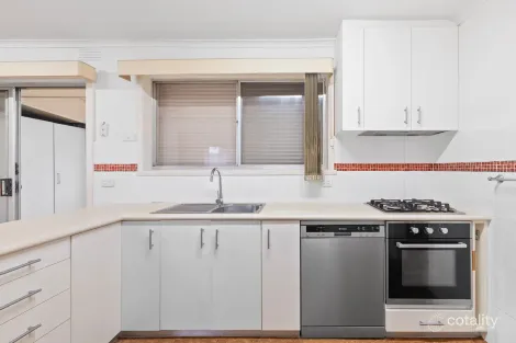 Property photo of 97 Darebin Drive Thomastown VIC 3074