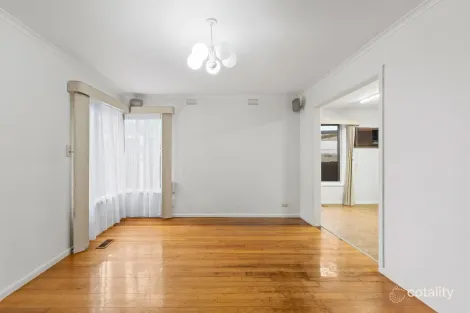 Property photo of 97 Darebin Drive Thomastown VIC 3074