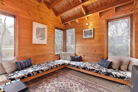 Property photo of 2 Geebung Road Dinner Plain VIC 3898