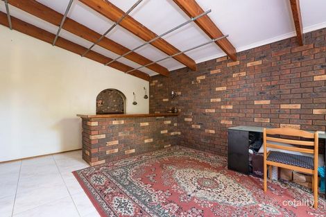Property photo of 5 Camelot Drive Springvale South VIC 3172
