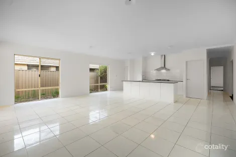 16 Furnivall Pde, Baldivis, WA 6171