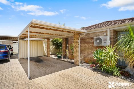 9/10 Hawkins St, Rockingham, WA 6168