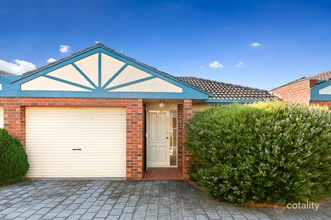 Property photo of 14/74 De Carle Street Brunswick VIC 3056