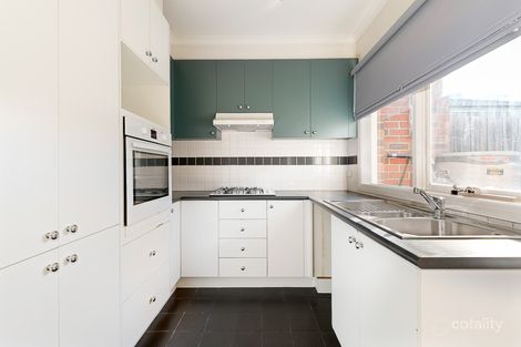 Property photo of 14/74 De Carle Street Brunswick VIC 3056