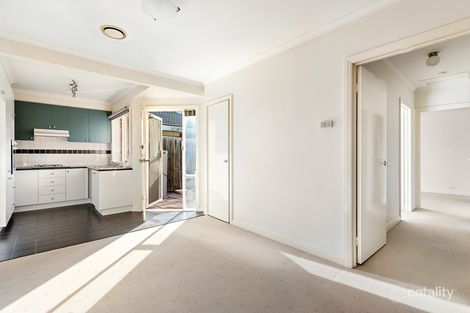 Property photo of 14/74 De Carle Street Brunswick VIC 3056
