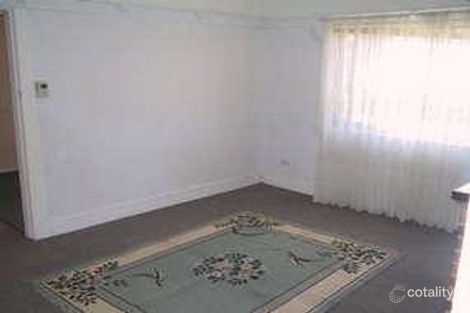 Property photo of 54 Mackenzie Street Concord West NSW 2138
