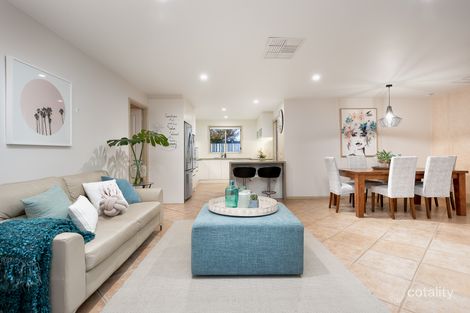 Property photo of 10 Clendon Road Mulgrave VIC 3170