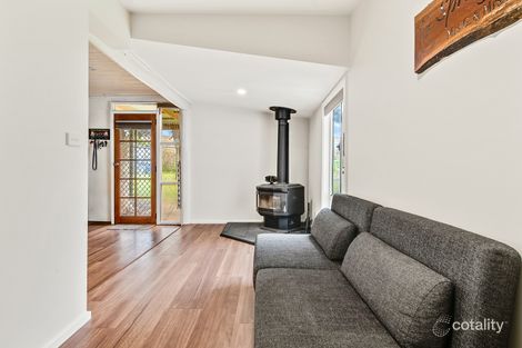 Property photo of 466 Chakola Road Chakola NSW 2630