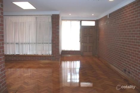 Property photo of 27 Cairns Street Adelaide SA 5000