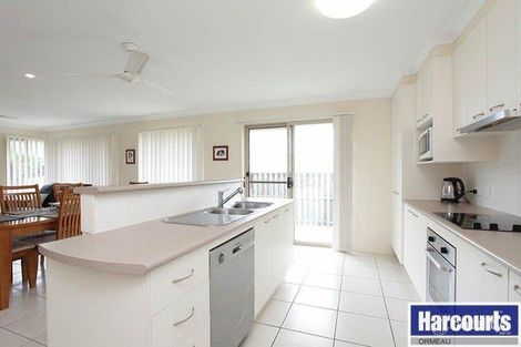 Property photo of 14 Arcot Street Ormeau QLD 4208