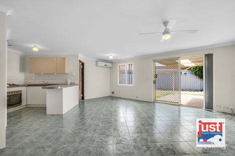 Property photo of 12 Floyd Cross Usher WA 6230