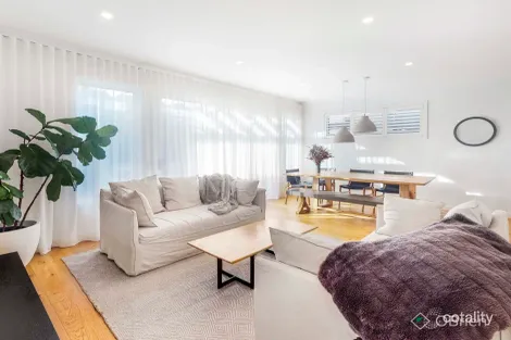 Property photo of 47B Berry Avenue Edithvale VIC 3196