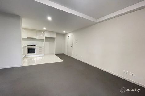 Property photo of 5/610-618 New Canterbury Road Hurlstone Park NSW 2193