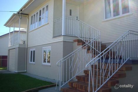 95 Rowe Tce, Darra, QLD 4076