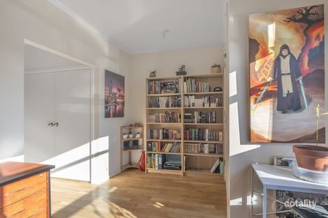 Property photo of 44 Parnatti Street Lightsview SA 5085