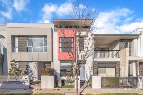 44 Parnatti St, Lightsview, SA 5085