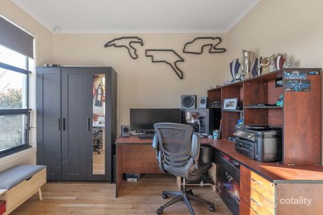 Property photo of 44 Parnatti Street Lightsview SA 5085