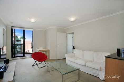 127/209-211 Harris St, Pyrmont, NSW 2009