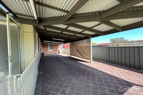Property photo of 64 Grafton Street Goulburn NSW 2580