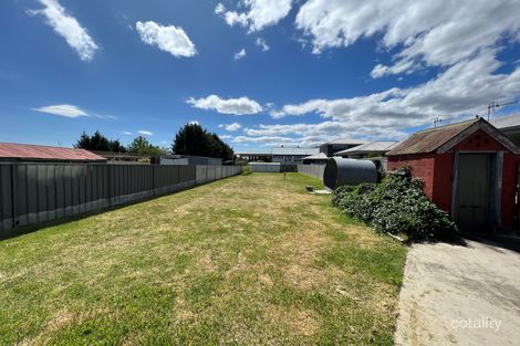 Property photo of 64 Grafton Street Goulburn NSW 2580