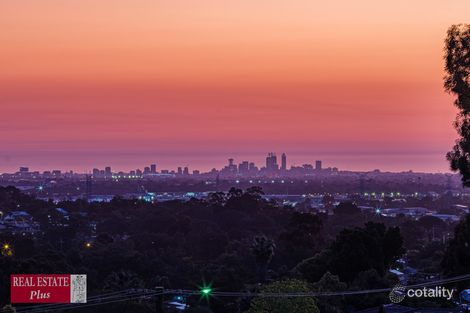 Property photo of 21 Kingsfield Avenue Swan View WA 6056