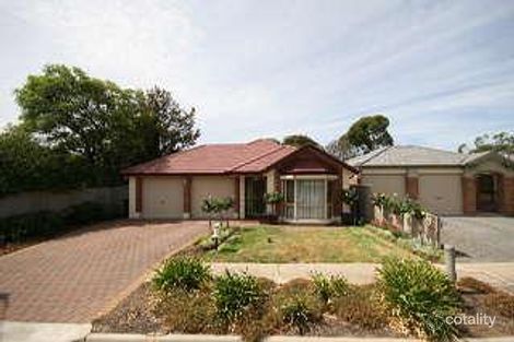 Property photo of 28 Lutana Crescent Mitchell Park SA 5043