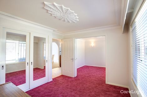 Property photo of 12 Eumemmering Street Medlow Bath NSW 2780
