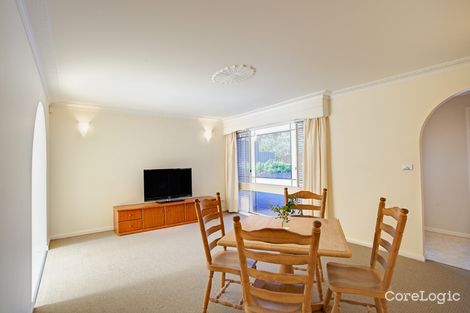 Property photo of 12 Eumemmering Street Medlow Bath NSW 2780
