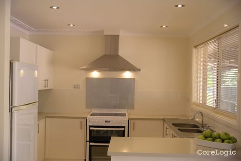Property photo of 12 Eumemmering Street Medlow Bath NSW 2780