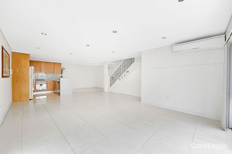 Property photo of 35/1-5 Hilts Road Strathfield NSW 2135