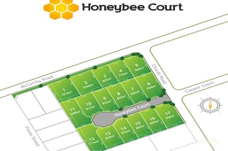 3 Honeybee Ct, Avenell Heights, QLD 4670