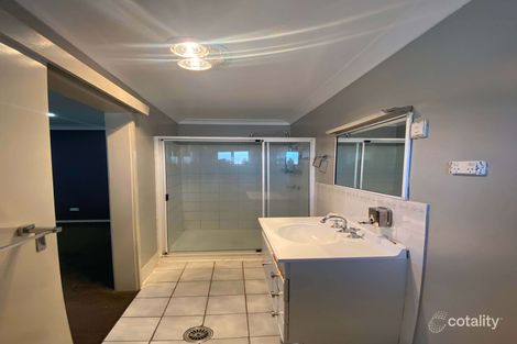 Property photo of 28 Ellen Street Nyngan NSW 2825