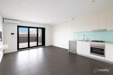 5/689 Darling St, Rozelle, NSW 2039