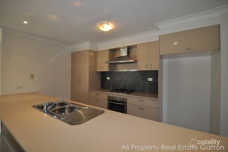 Property photo of 54 Forestry Road Adare QLD 4343
