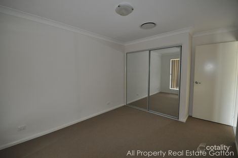 Property photo of 54 Forestry Road Adare QLD 4343
