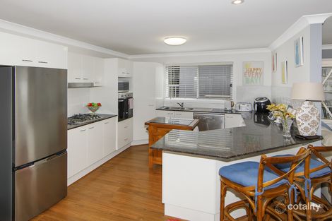 163/2 Saliena Ave, Lake Munmorah, NSW 2259