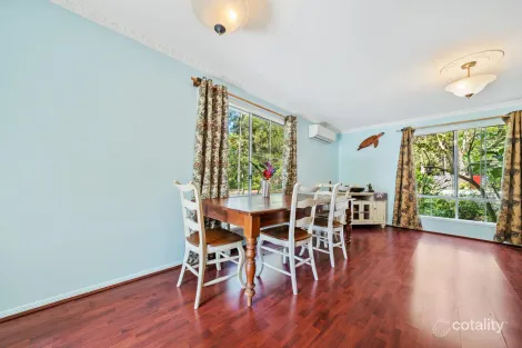 Property photo of 13 Eumina Street Macleay Island QLD 4184
