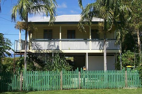 64 Seventh St, Railway Estate, QLD 4810