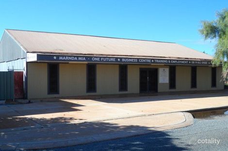 45 Roe St, Roebourne, WA 6718