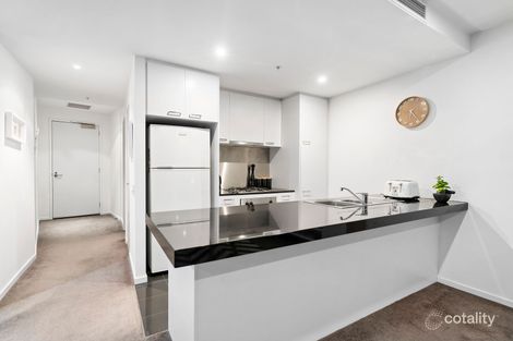 Property photo of 805/39 Caravel Lane Docklands VIC 3008