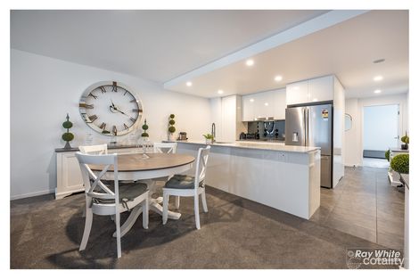 Property photo of 701/58 Victoria Parade Rockhampton City QLD 4700