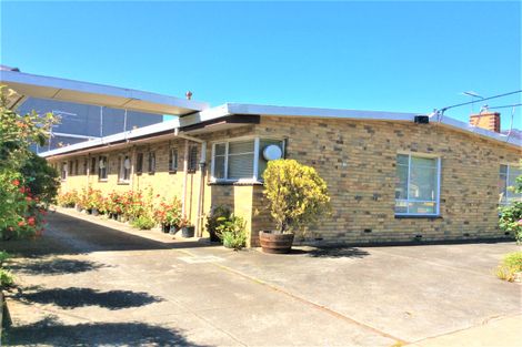 1/14 Castle St, Yarraville, VIC 3013